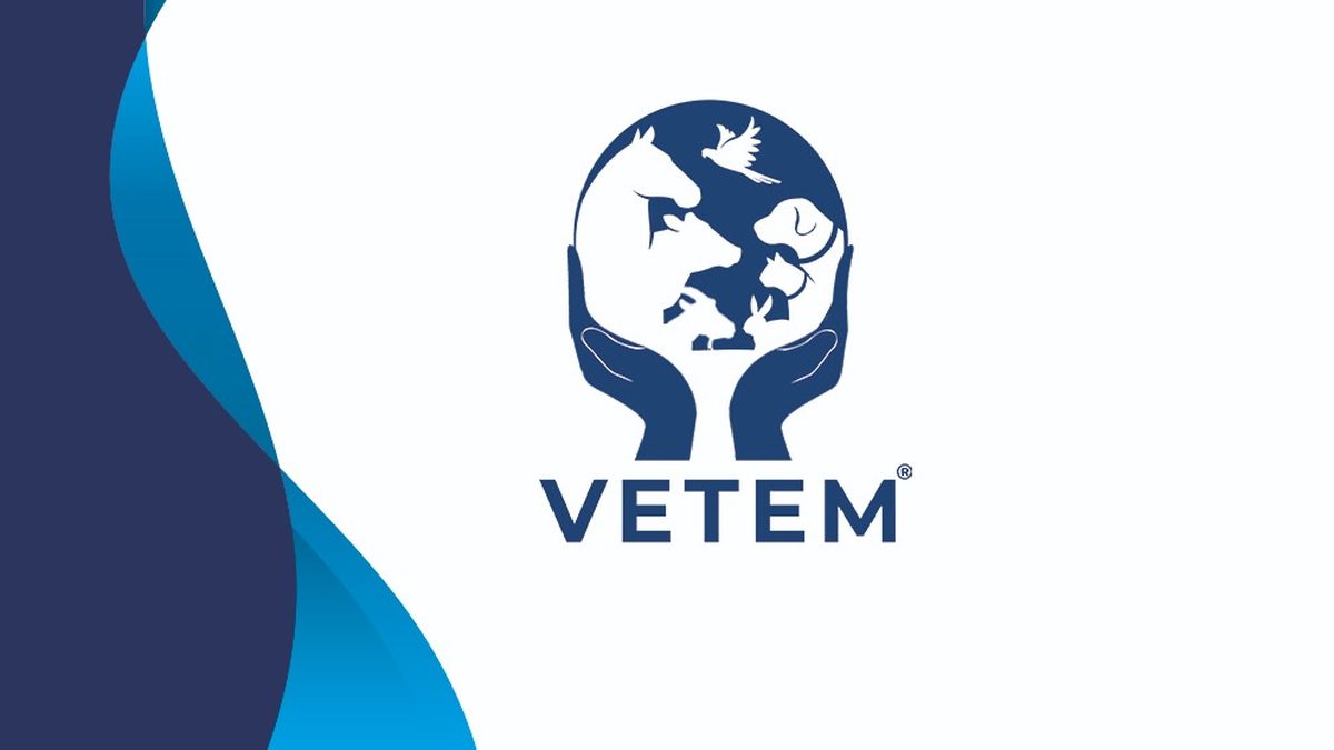 Veteriner Tedavi Merkezi (VETEM)